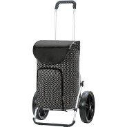 Andersen Shopper Royal Shopper Famke Chariot à provisions 59 cm Foto du produit