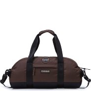 Napapijri Voyage Sac de voyage Weekender 28 cm Foto du produit