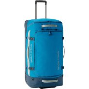 Eagle Creek Cargo Hauler 120 L 2 roues Sac de voyage 80 cm Foto du produit
