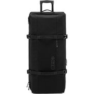 Epic Explorer NXT 2 roulettes Sac de voyage 92 cm Foto du produit