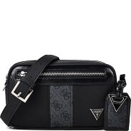 Guess Sydney Sac à bandoulière S 21.5 cm Foto du produit