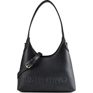 Valentino Bianka Re Sac à bandoulière 28 cm Foto du produit