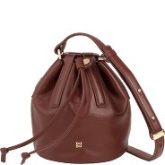 DuDu Filicudi Sac à main Cuir 14 cm Foto du produit