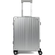 Aleon Traveler Domestic 4-roues trolley cabine 55 cm Foto du produit