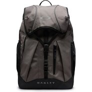 Oakley Spark Max Sac à dos de randonnée 50 cm Foto du produit