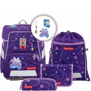 Step by Step Set de cartables Space 5pcs. Foto du produit