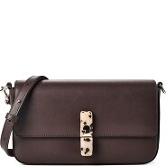 Furla Iride Sac à bandoulière S Cuir véritable 26 cm Foto du produit