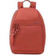 Hedgren Inner City Sac à dos de ville Protection RFID 30 cm Foto du produit