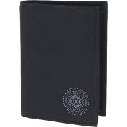 oxmox New Cryptan Porte-monnaie Protection RFID 13 cm Foto du produit