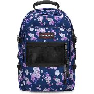 Eastpak Suplyer Daypack 45.5 cm Compartiment ordinateur Foto du produit
