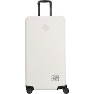 Herschel Heritage 4 roues Valise cabine L 81 cm Foto du produit
