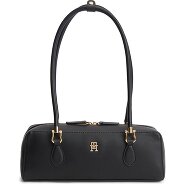 Tommy Hilfiger TH Grace Sac à bandoulière 32 cm Foto du produit