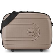Redolz Essentials 11 Vanity-case 34 cm Foto du produit