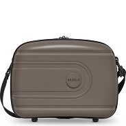 Redolz Essentials 11 Vanity-case 34 cm Foto du produit
