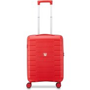 Roncato Skyline 2.0 Neon 4 roues Valise cabine 55 cm Foto du produit