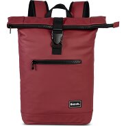 Bench hydro Daypack 43 cm Compartiment ordinateur Foto du produit
