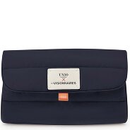 LES VISIONNAIRES Unio Trousse de toilette 41 cm Foto du produit