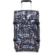 Eastpak Transit'R 2 roulettes Sac de voyage S 51 cm Foto du produit