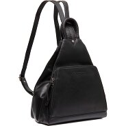 The Chesterfield Brand Howard Sac à dos de ville Cuir 30 cm Foto du produit
