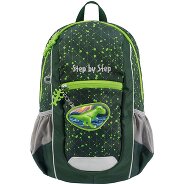 Step by Step Sac à dos pour enfants KIGA Maxi 34 cm Foto du produit