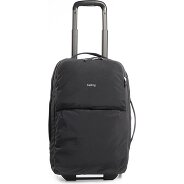 Bellroy Lite 2 roues Valise cabine 51 cm Foto du produit