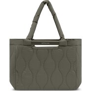 Kapten & Son Vaasa Sac de shopper 48 cm Foto du produit