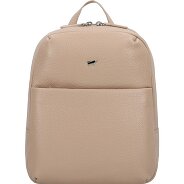 Braun Büffel Hanna Sac à dos de ville S Cuir véritable 31 cm Foto du produit