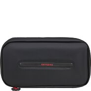 Samsonite Sac électronique Ecodiver 23 cm Foto du produit