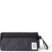 Topo Designs Accessories Trousse de toilette 33 cm Foto du produit