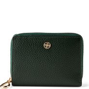 Esquire Alexandria Porte-monnaie Protection RFID Cuir 12.5 cm Foto du produit