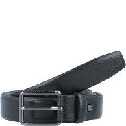 Porsche Design Zeus Ceinture Cuir véritable Foto du produit