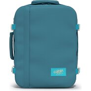 Cabin Zero Classic 119 Daypack 39 cm Compartiment pour ordinateur portable Foto du produit