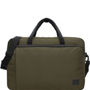 Herschel Bowen Porte-documents 45 cm Foto du produit