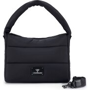 LES VISIONNAIRES Unio Hobo Sac à bandoulière 38 cm Foto du produit
