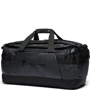 Cotopaxi Allpa 70 L Sac de voyage Weekender 66 cm Foto du produit