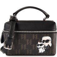 Karl Lagerfeld Ikon Mini sac à main 15 cm Foto du produit