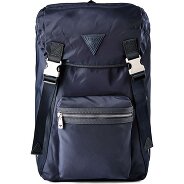 Guess Berlin Daypack 48 cm Compartiment pour ordinateur portable Foto du produit