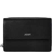 Joop! Lantea Porte-monnaie Protection RFID Cuir 13.5 cm Foto du produit