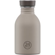 24Bottles Kids Urban Gourde 250 ml Foto du produit