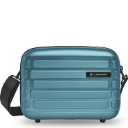 Pactastic Collection 04 Beauty Case 34 cm Foto du produit