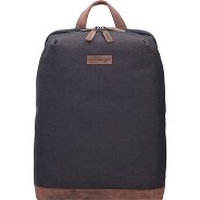 Greenburry Derby Sac à dos professionnel 43 cm Compartiment ordinateur Foto du produit