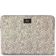 Wouf Daily Housse ordinateur 35.5 cm Foto du produit
