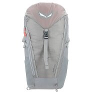 Salewa Alp Mate 24L W Sac à dos de randonnée 56 cm Foto du produit