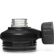 Yeti Rambler Couvercle à visser avec aimant Foto du produit