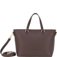 Joop! Jeans Cuore Lettera Ketty Sac à bandoulière 27.5 cm Foto du produit
