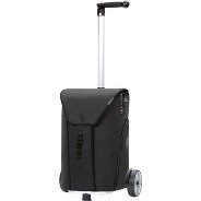 Andersen Shopper Unus Shopper Oli.P Chariot à provisions 59 cm Foto du produit