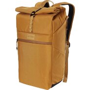NITRO Cosmo Daypack 46 cm Compartiment pour ordinateur portable Foto du produit