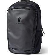 Cotopaxi Allpa 18 L Daypack 43 cm Compartiment pour ordinateur portable Foto du produit