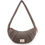 LES VISIONNAIRES Unio Vancouver Sac à bandoulière 52 cm Foto du produit