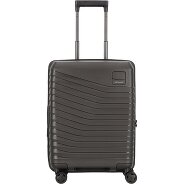 Samsonite Intuo 4 roulettes Trolley de cabine S 55 cm avec soufflet d'extension Foto du produit